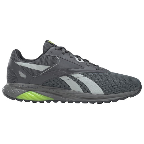 Reebok Liquifect 90 2